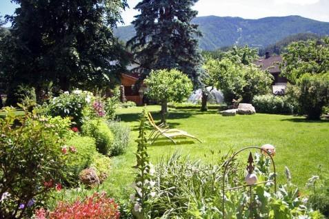 Hotel Burgblick San Lorenzo di Sebato Exteriér fotografie